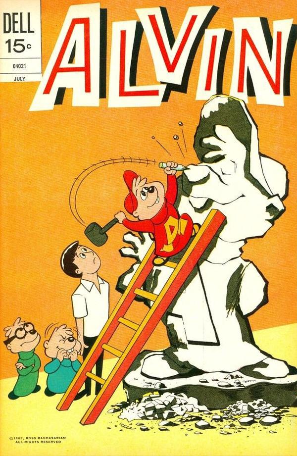 #25