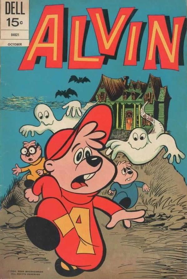 #26