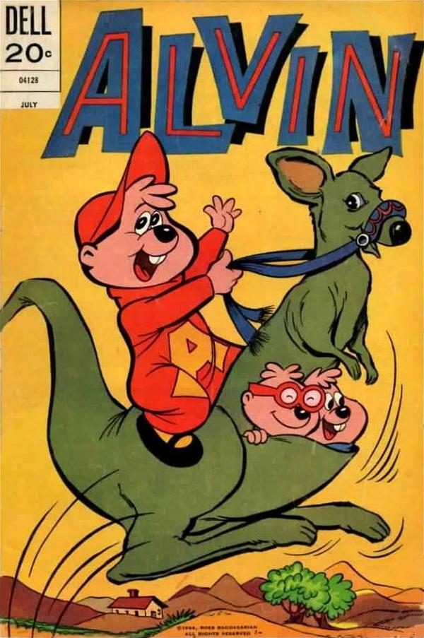 #27