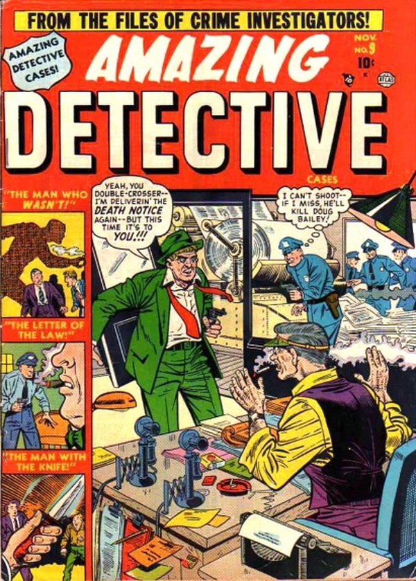 #9