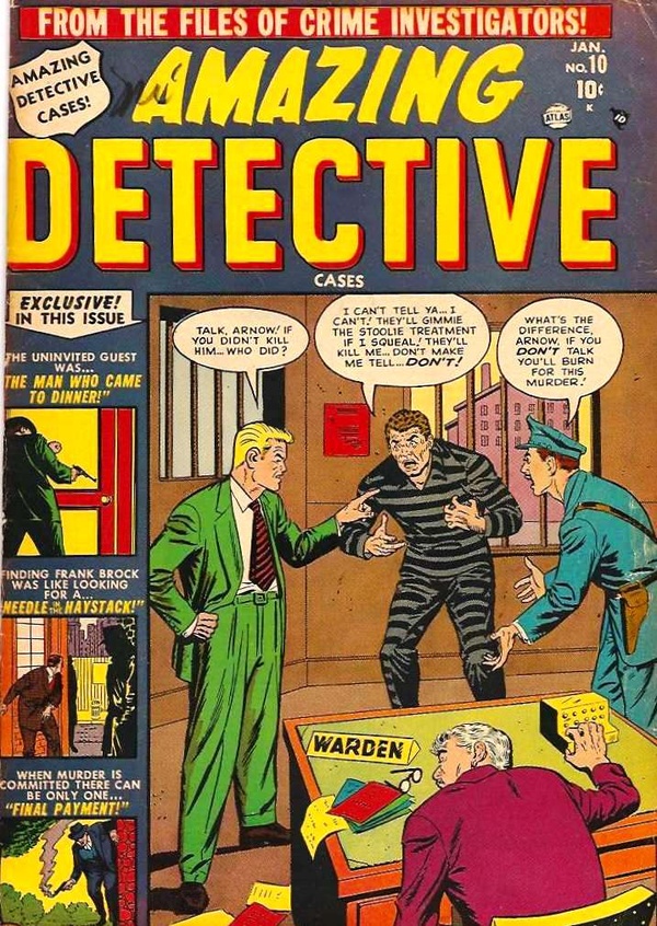 #10