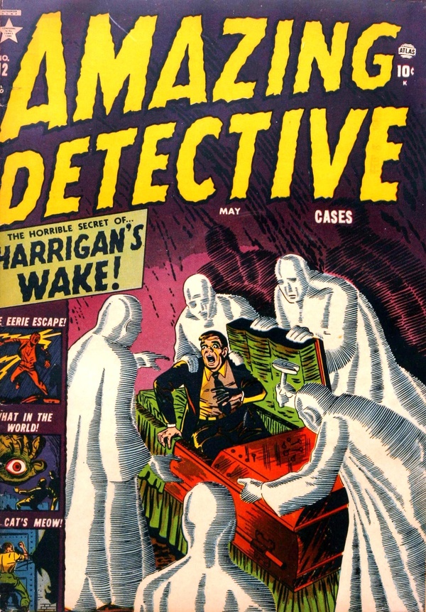#12