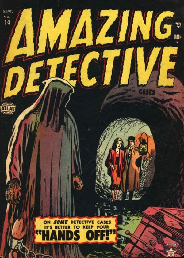 #14