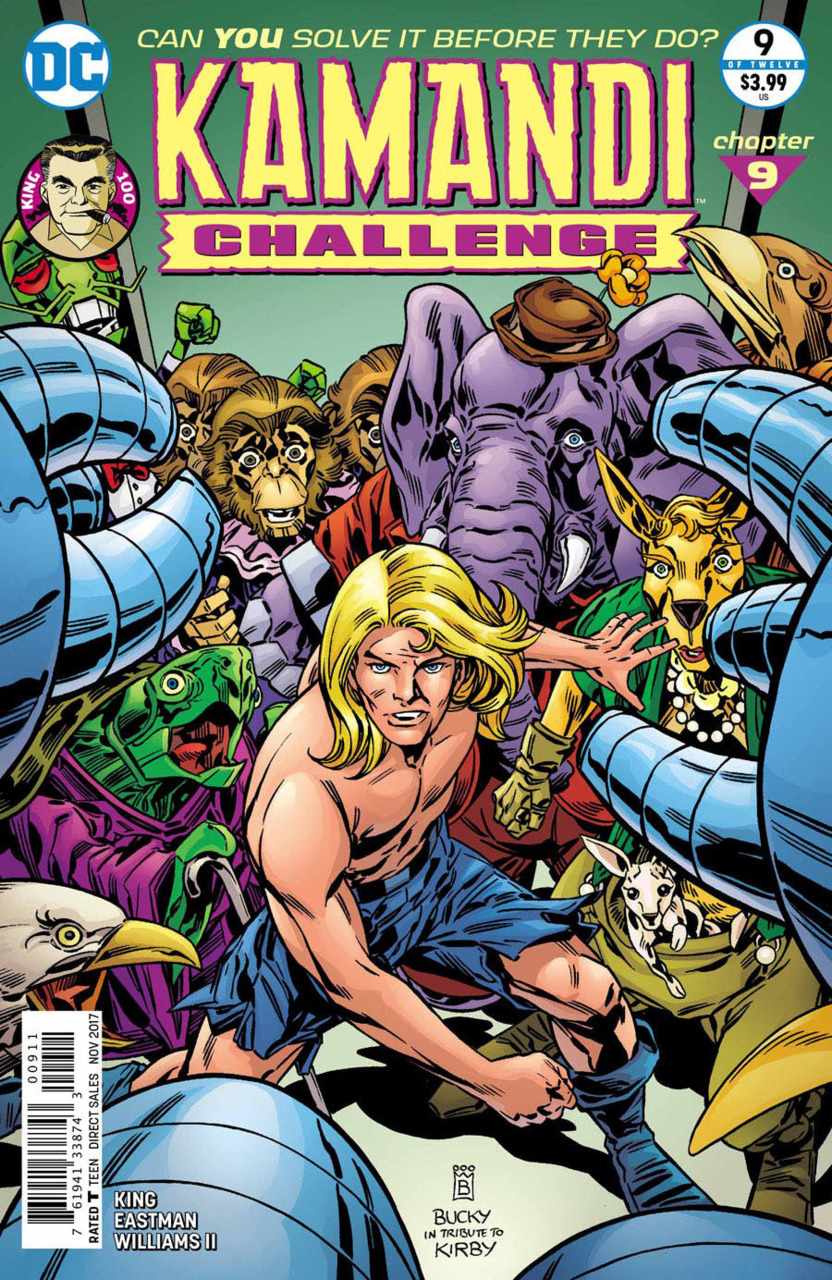 #9