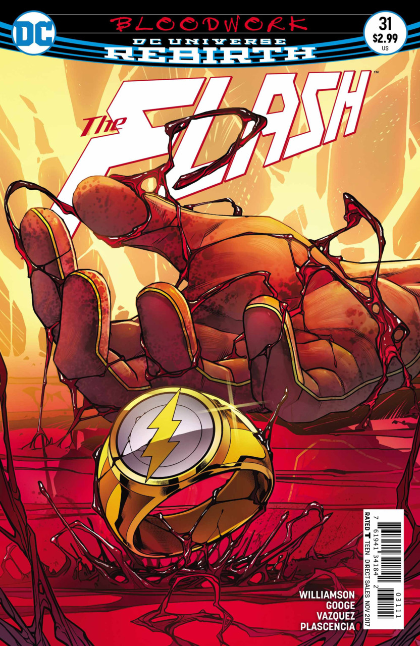 #31