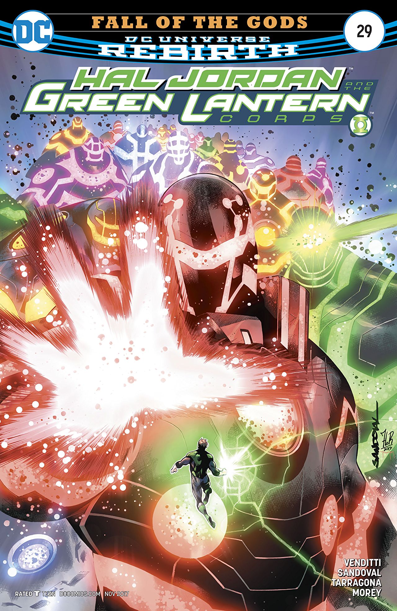 #29