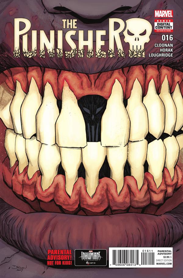 #16
