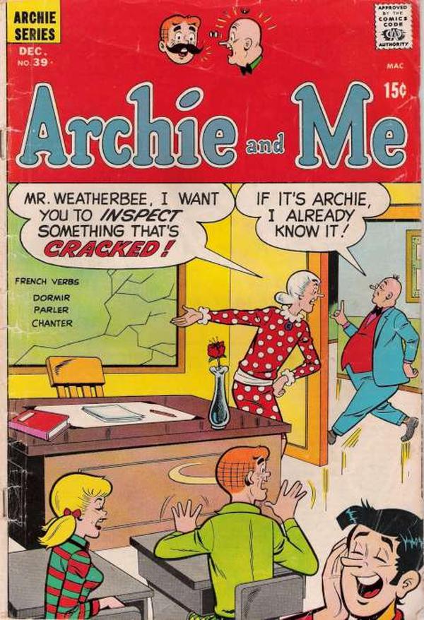 #39