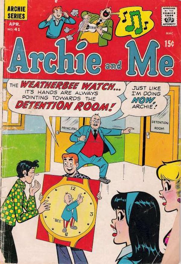 #41