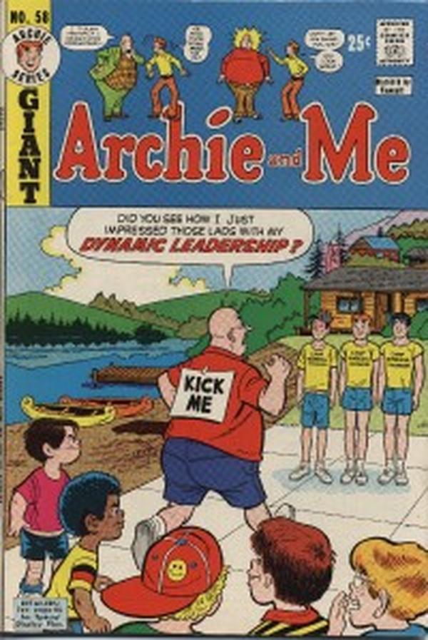 #58