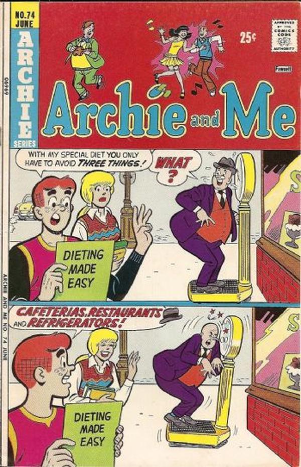 #74