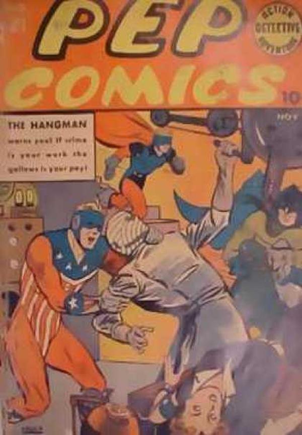 #21