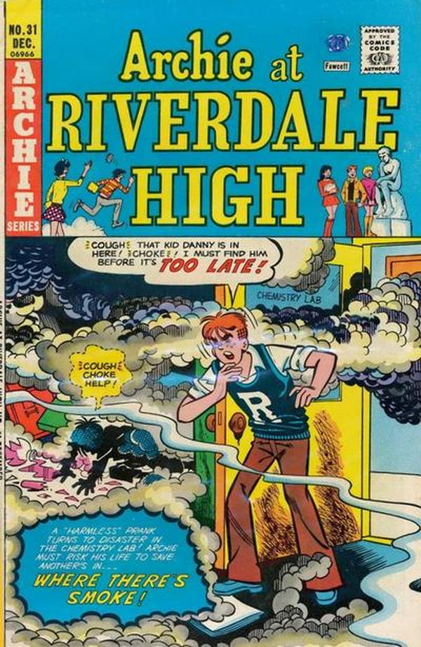 #31