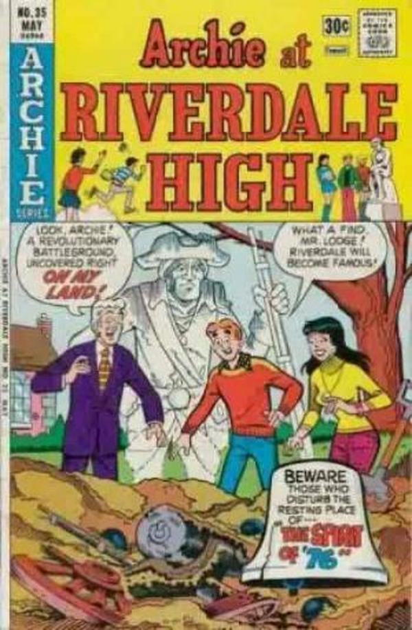 #35