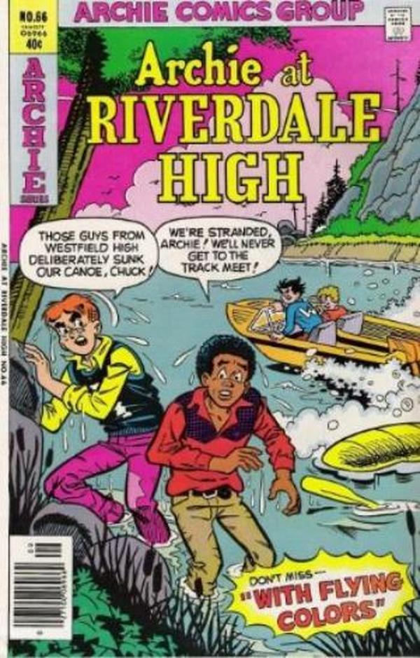 #66
