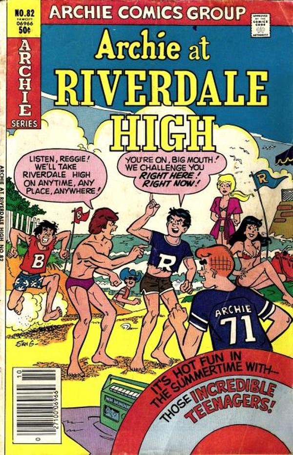 #82