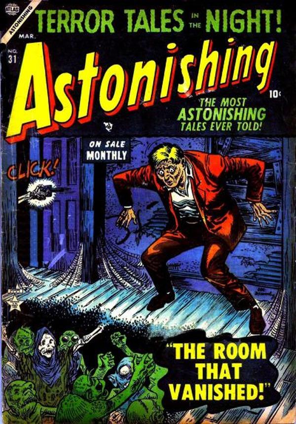 #31