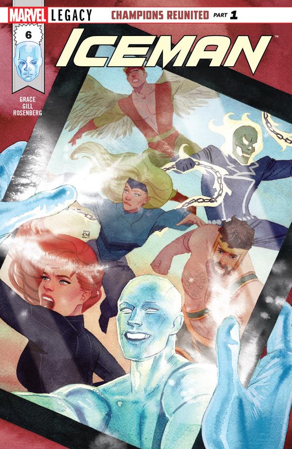 #6