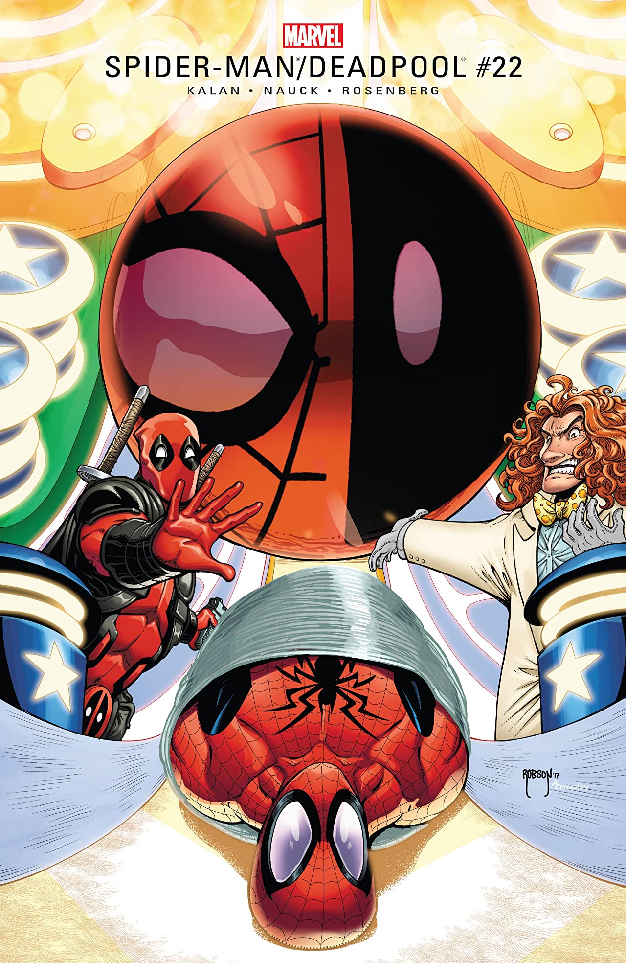 #22