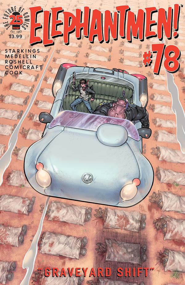#78