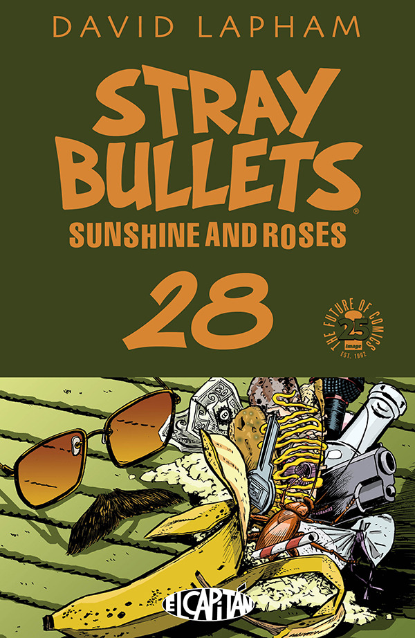 #28