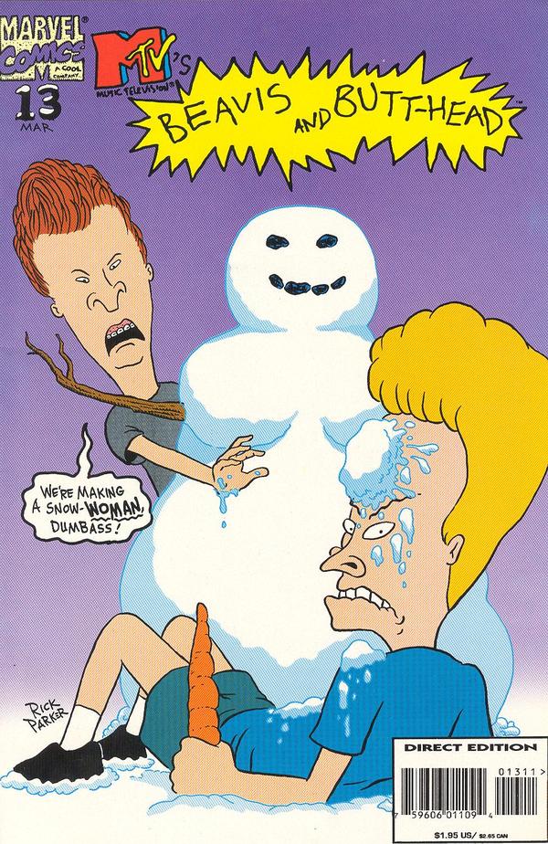 #13