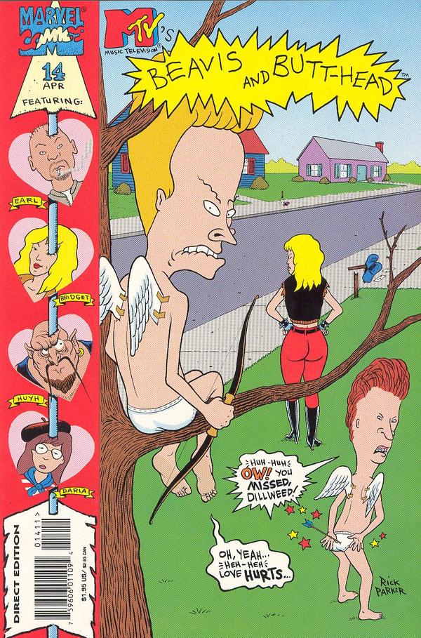 #14