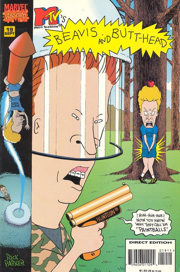 #19