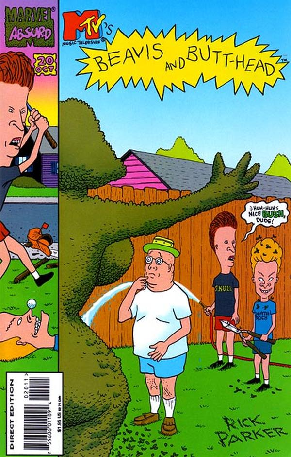 #20