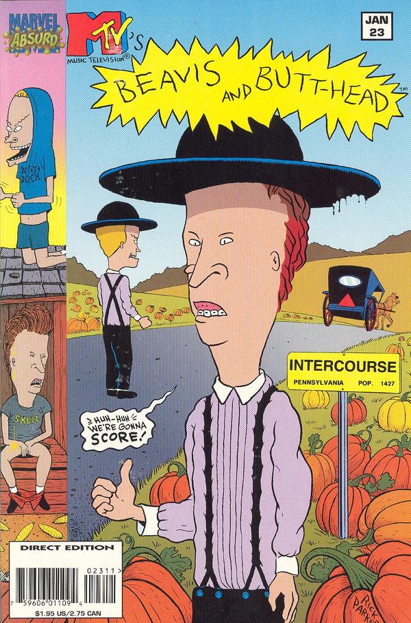 #23