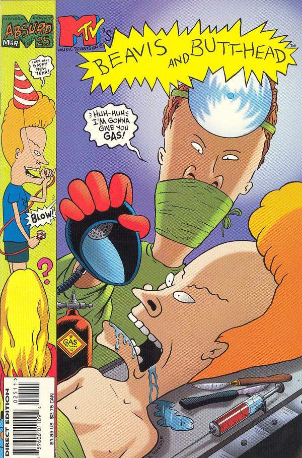 #25