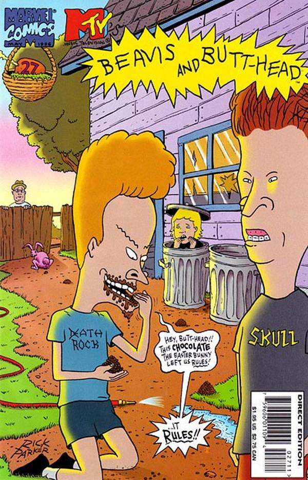 #27