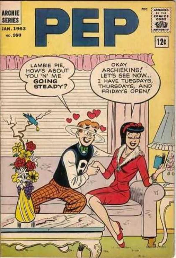 #160