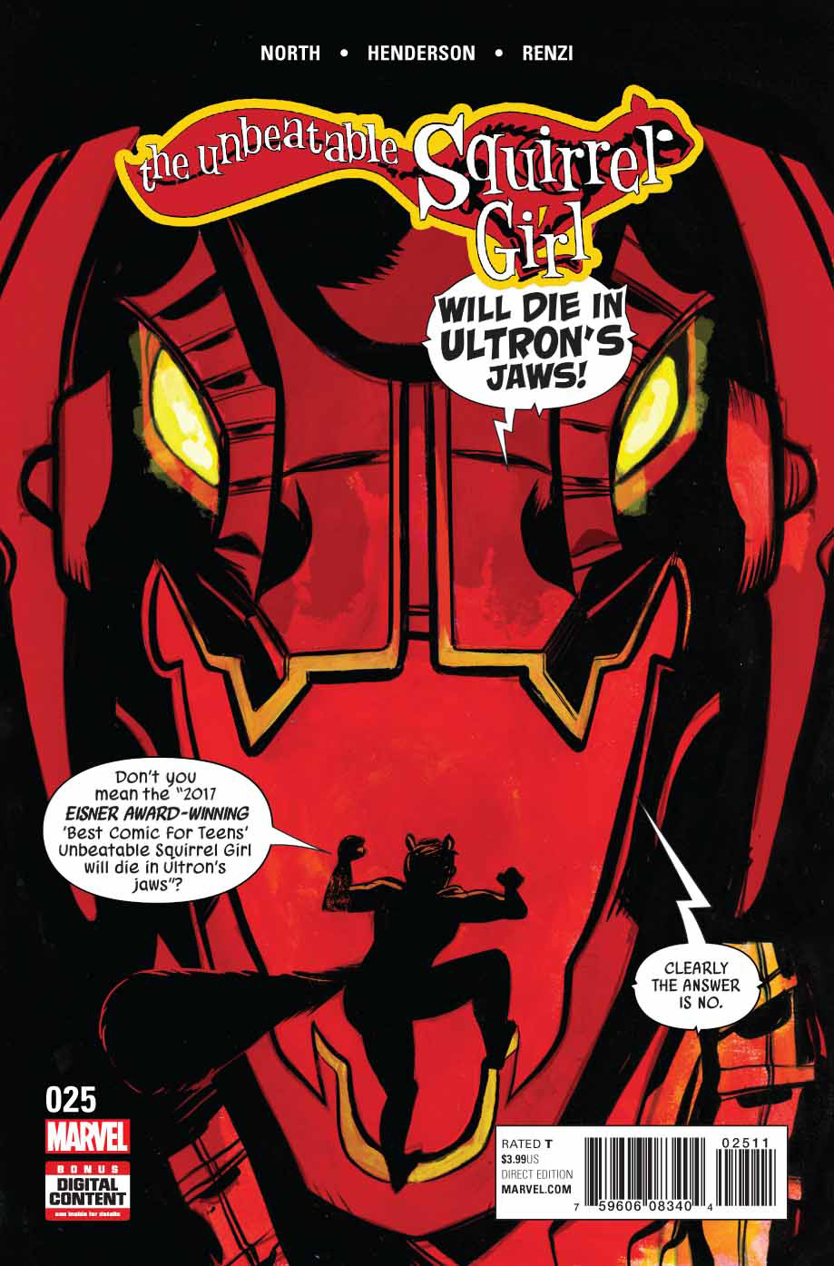 #25