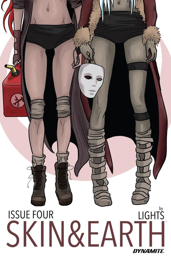 #4