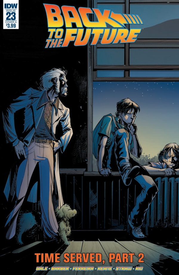 #23
