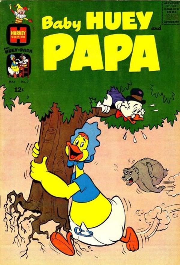 #7