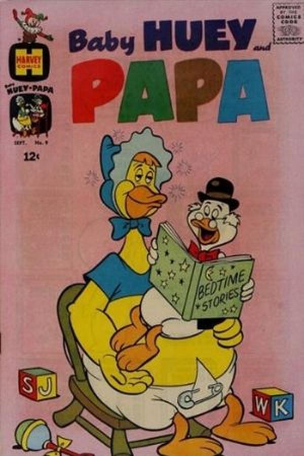 #9