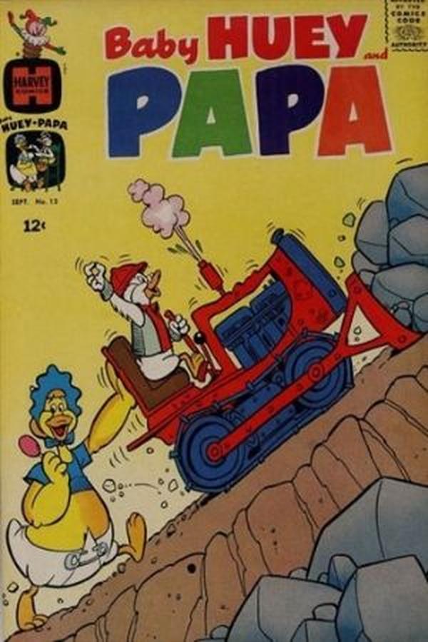 #13