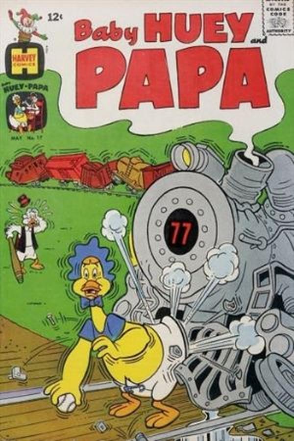 #17