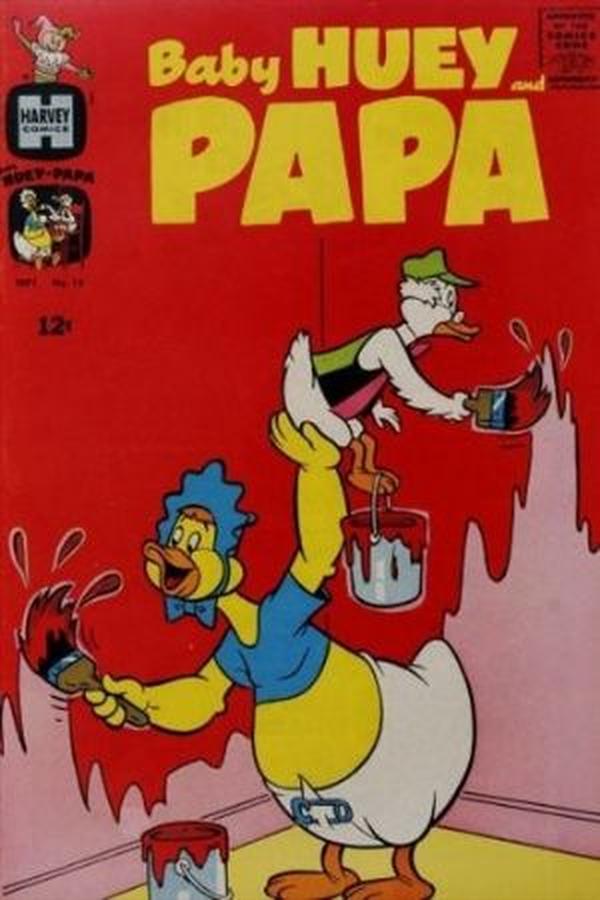#19