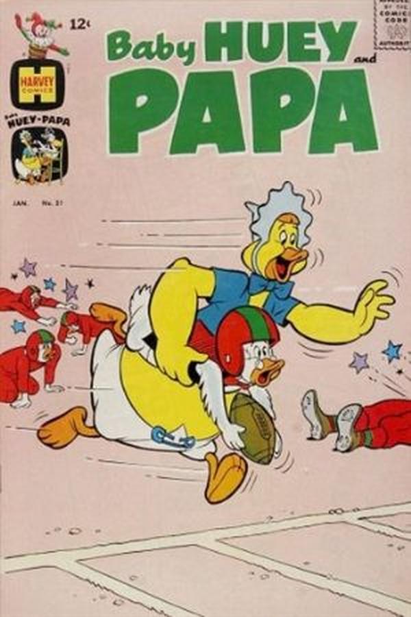 #21