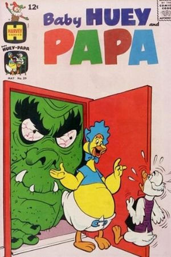 #29