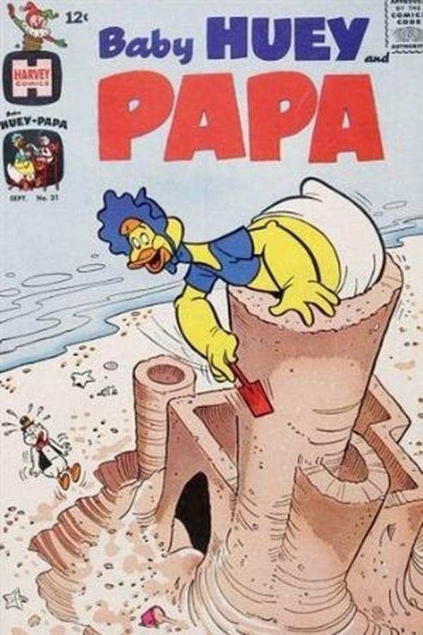 #31