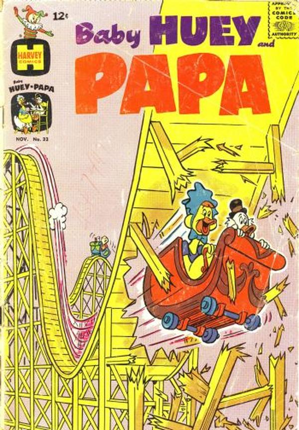 #32