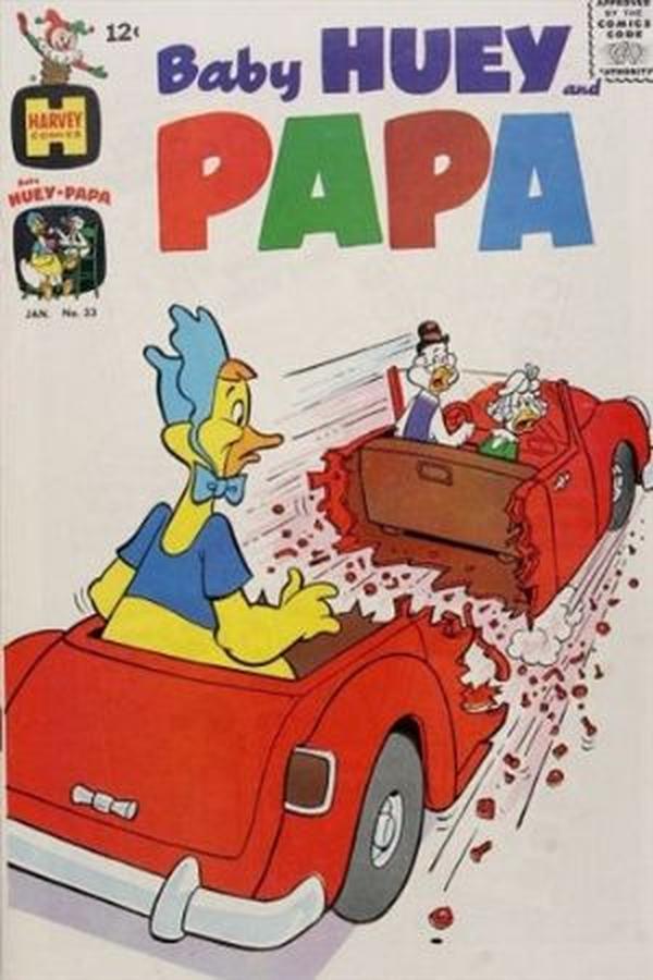 #33