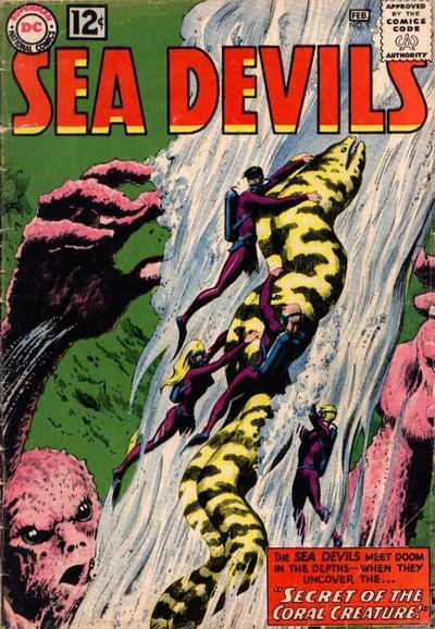#9