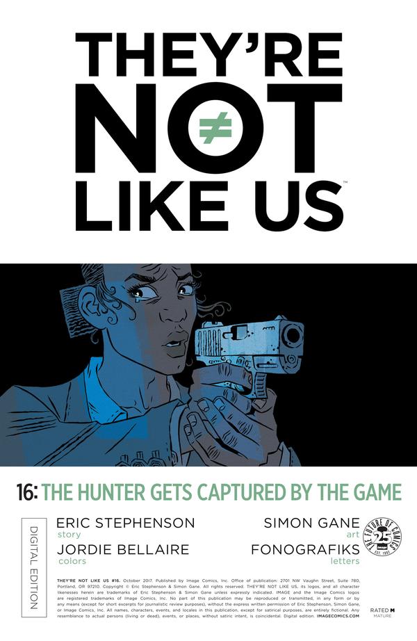 #16