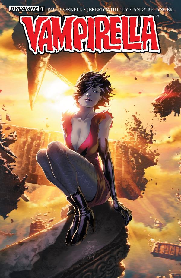 #7