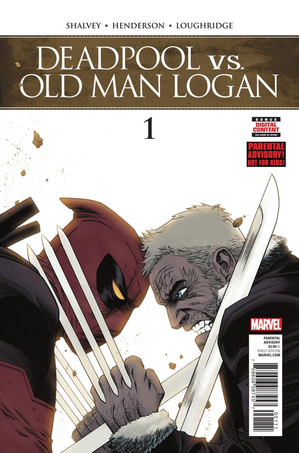 #1